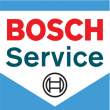 Bosch_Service-logo-A26710111C-seeklogo.com